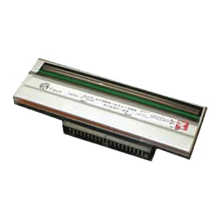 Datamax O'Neil PHD20-2177-01 testina stampante Trasferimento termico (PHD20-2177-01)