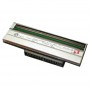 Datamax O'Neil PHD20-2177-01 testina stampante Trasferimento termico (PHD20-2177-01)