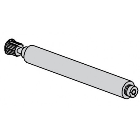 Datamax O'Neil ENM533636 nastro di stampa (ENM533636)