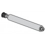 Datamax O'Neil ENM533636 nastro di stampa (ENM533636)
