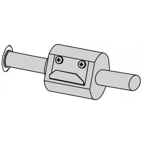 Datamax O'Neil 532652 parte di ricambio per la stampa (532652)