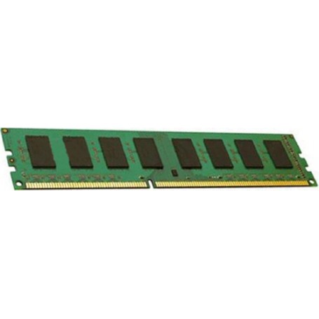 Acer 2GB DDR2-667 memoria 1 x 2 GB 667 MHz (KN.2GB03.002)