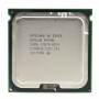 HP Intel Xeon E5420 processore 2,5 GHz 12 MB L2 (462780-001)