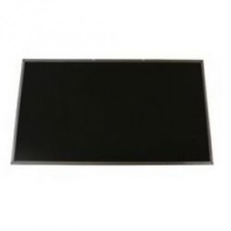 Samsung BA59-01922A ricambio per notebook Display (BA59-01922A)