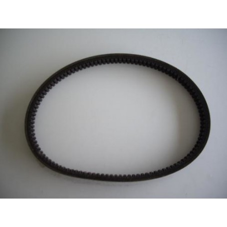 Lexmark 40X1825 parte di ricambio per la stampa (40X1825)