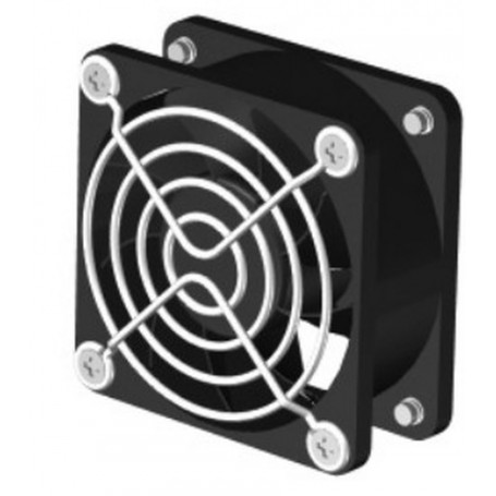 HP 451385-001 sistema di raffreddamento per computer Case per computer Ventilatore 6 cm (451385-001)