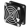 HP 451385-001 sistema di raffreddamento per computer Case per computer Ventilatore 6 cm (451385-001)