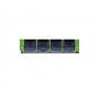 Brother 64MB-DIMM-Modul memoria DRAM (ZME64MBDIMM)