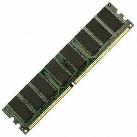 Brother 2MB DRAM (ME2000)