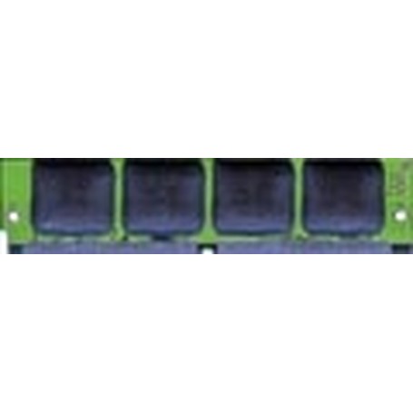 Brother 128MB RAM DIMM memoria DRAM (ZME128MBDIMM)