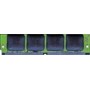 Brother 128MB RAM DIMM memoria DRAM (ZME128MBDIMM)