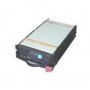 Hewlett Packard Enterprise SP/CQ Drive DAT 72 Hot Swap Tape Drive lettore di cassetta Interno DDS 36 GB (333749-001)