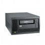 Hewlett Packard Enterprise StorageWorks 230 lettore di cassetta LTO 200 GB (301567-001)