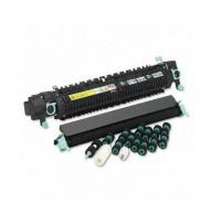 Lexmark 40X0956 rullo 300000 pagine (40X0956)