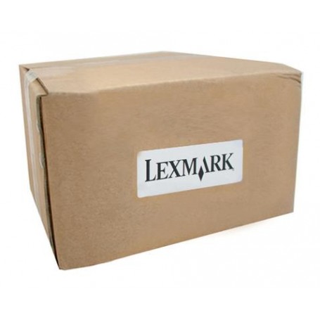 Lexmark 40X5305 rullo (40X5305)