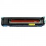Lexmark 40X1249 rullo 105000 pagine (40X1249)