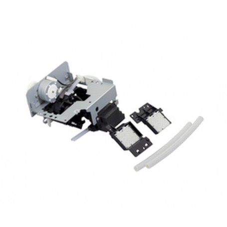 Epson 1422794 kit per stampante (1422794)