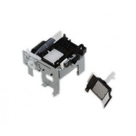 Epson 1415751 kit per stampante (1415751)