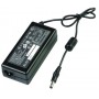 Acer 25.L85VB.001 adattatore e invertitore Interno Nero (25.L85VB.001)