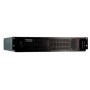 AEG Protect C.R. 3000 S 3 kVA 2100 W 2 presa(e) AC (6000004344)