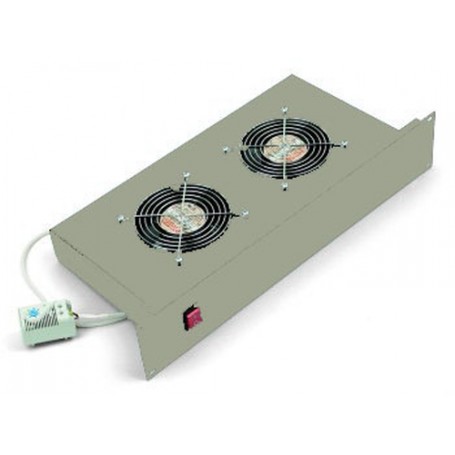 Triton RAC-CH-X01-A1 porta accessori (RAC-CH-X01-A1)