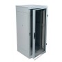 Triton RMA-32-A81-CAX-A1 rack 32U Rack indipendenti Grigio (RMA-32-A81-CAX-A1)