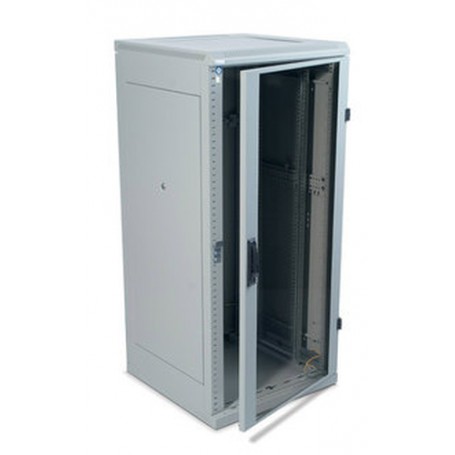 Triton DeltaS RMA-32-A88-CAX-A1 32U Rack indipendenti Grigio (RMA-32-A88-CAX-A1)