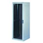 Triton DeltaS RMA-32-A88-CAX-A1 32U Rack indipendenti Grigio (RMA-32-A88-CAX-A1)