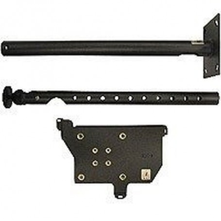 Toshiba Projector Ceiling Mount supporto per proiettore (1560188)