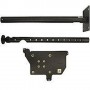 Toshiba Projector Ceiling Mount supporto per proiettore (1560188)