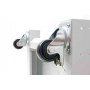 Triton RSX-37-XD8-CXX-A3 rack 37U Rack indipendenti Acciaio inossidabile (RSX-37-XD8-CXX-A3)
