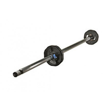 Canon Roll Holder Set RH2-33 (1465B013BA)