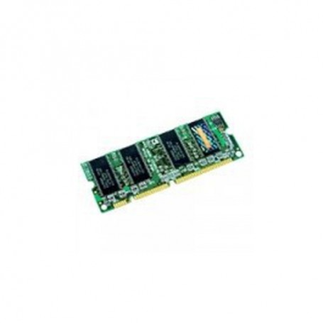 KYOCERA 128MB DIMM Memory Upgrade memoria 1 x 0.125 GB (870LM00068)