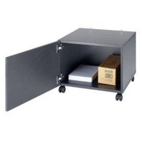 KYOCERA CB-420H Wooden cabinet high (870LD00061)