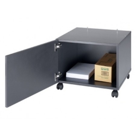 KYOCERA CB-420H Wooden cabinet high (870LD00061)