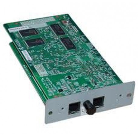 KYOCERA 1503MZ3NL0 kit per stampante (1503MZ3NL0)