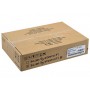 KYOCERA Scan System Interno Ethernet (1503JR3NL0)