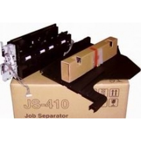 KYOCERA JS-420 Job separator 100 fogli (1203MK3EU0)
