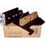 KYOCERA JS-420 Job separator 100 fogli (1203MK3EU0)