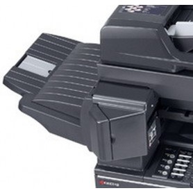 KYOCERA DF-420 Document Finisher 500 fogli (1203MJ3EU0)