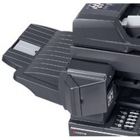 KYOCERA DF-420 Document Finisher 500 fogli (1203MJ3EU0)
