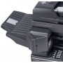 KYOCERA DF-420 Document Finisher 500 fogli (1203MJ3EU0)