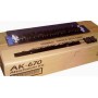 KYOCERA AK-670 (1702H00UN0)