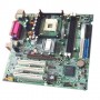HP 289767-001 scheda madre Intel® 845G Presa elettrica 478 micro ATX (289767-001)