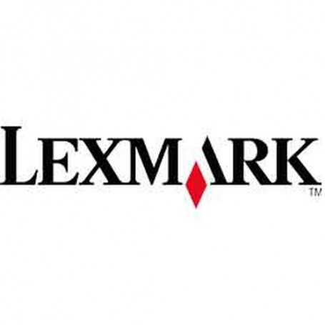 Lexmark 1 Year Onsite Service Renewal, Next Business Day (X734de) (002350820)
