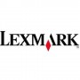 Lexmark 1 Year Onsite Service Renewal, Next Business Day (X734de) (002350820)