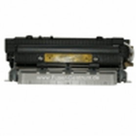 KYOCERA Fuser for FS-3830 (302FR93041)