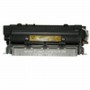 KYOCERA Fuser for FS-3830 (302FR93041)