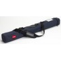 Nobo Portable Desktop Screen (4:3) 125cm schermo per proiettore 125 cm (49.2") (1901954)