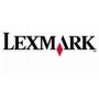 Lexmark 1GB PC2-5300 1024 MB DDR2 (1025043)